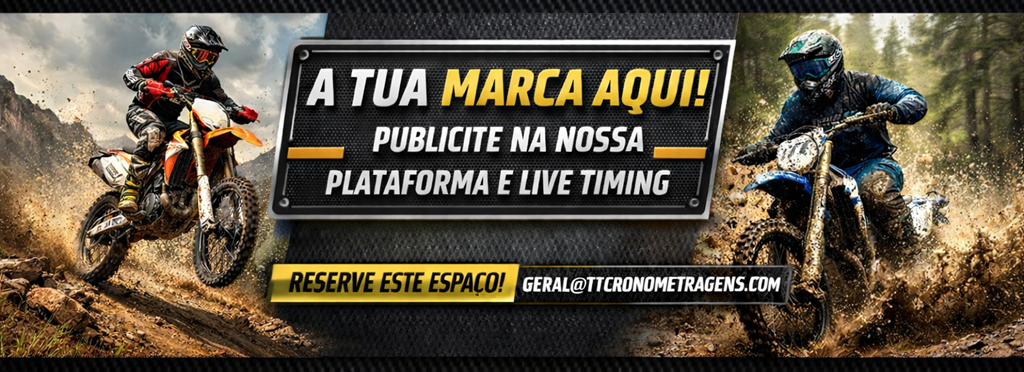 Anuncia aqui...